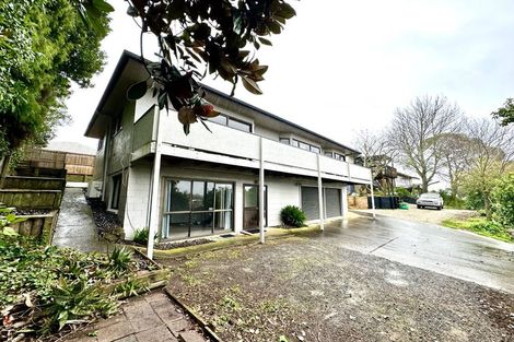 Photo of property in 22a Glenview Terrace, Glenview, Hamilton, 3206