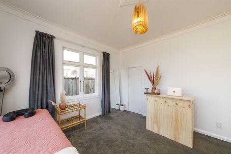 Photo of property in 62 Milson Line, Milson, Palmerston North, 4414