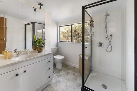 Photo of property in 11a Tainui Street, Stoke, Nelson, 7011