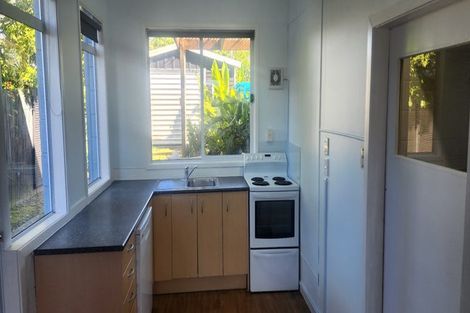 Photo of property in 175 Beach Haven Road, Beach Haven, Auckland, 0626