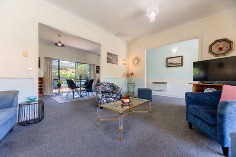 Photo of property in 134b Raumati Road, Raumati Beach, Paraparaumu, 5032