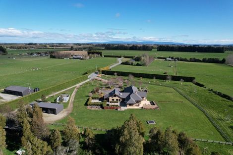 Photo of property in 36 O'brien Road, Winton, 9782