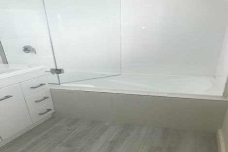 Photo of property in 20 Barnes Road, Redwood, Christchurch, 8051