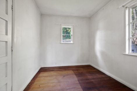 Photo of property in 10 Galway Avenue, Hamilton East, Hamilton, 3216