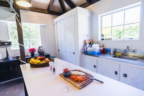 Photo of property in 2317 Cardrona Valley Road, Cardrona, Wanaka, 9382