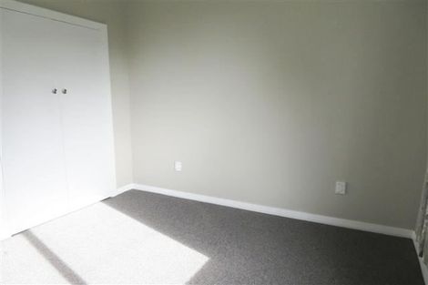 Photo of property in 5 Balaclava Street, Wyndham, 9831