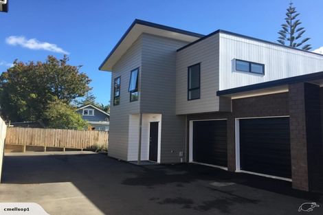 Photo of property in 6/28 Mahoe Street, Melville, Hamilton, 3206