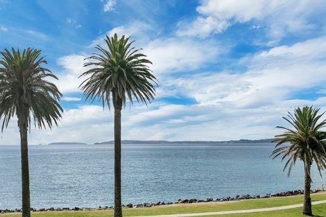 Photo of property in 30/34 Waiwera Place, Waiwera, Orewa, 0994