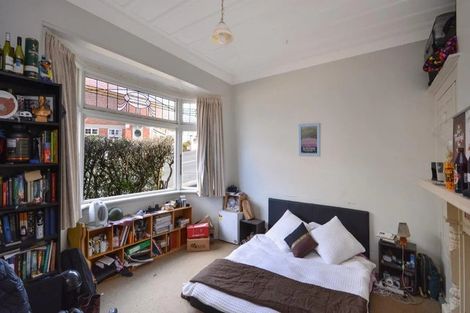Photo of property in 153 York Place, Dunedin Central, Dunedin, 9016