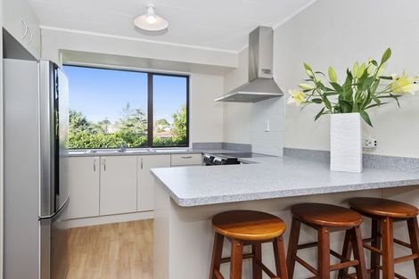 Photo of property in 88 Union Road, Howick, Auckland, 2014