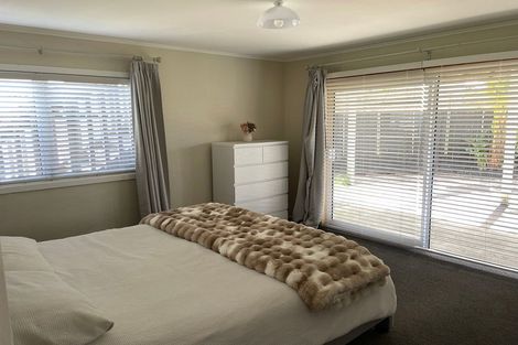 Photo of property in 91 Third View Avenue, Beachlands, Auckland, 2018