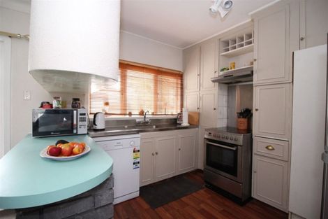 Photo of property in 7 Manaia Street, Tokoroa, 3420