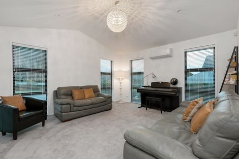 Photo of property in 285 Lakes Boulevard, Pyes Pa, Tauranga, 3112