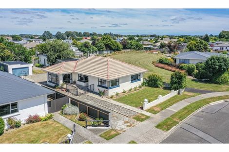 Photo of property in 14 Arun Crescent, Glengarry, Invercargill, 9810