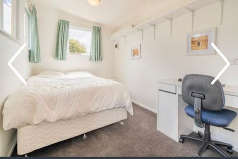 Photo of property in 22 Jane Street, Macandrew Bay, Dunedin, 9014