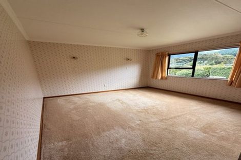 Photo of property in 2447 State Highway 6, Okaramio, Havelock, 7178