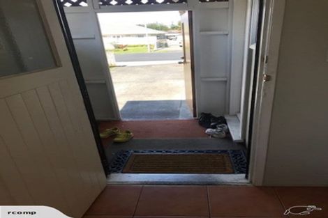 Photo of property in 29 Gifford Road, Papatoetoe, Auckland, 2025