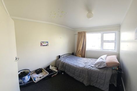 Photo of property in 99 Coromandel Street, Newtown, Wellington, 6021