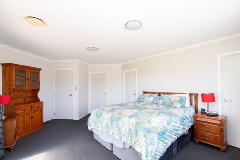 Photo of property in 204 Hopai Road East, Pipiroa, Ngatea, 3597