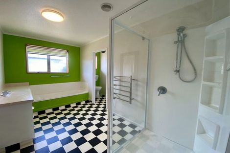 Photo of property in 27 Karina Crescent, Redwoodtown, Blenheim, 7201