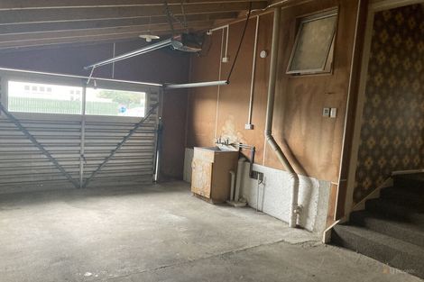 Photo of property in 20 Manse Street, Waimate, 7924