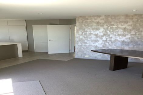 Photo of property in 2a Westridge, Scarborough, Christchurch, 8081