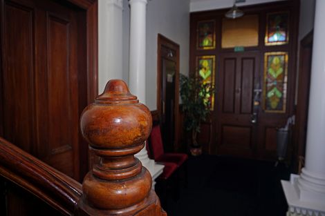 Photo of property in 509 George Street, North Dunedin, Dunedin, 9016