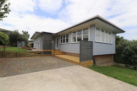 Photo of property in 23b Tuthill Street, Gate Pa, Tauranga, 3112