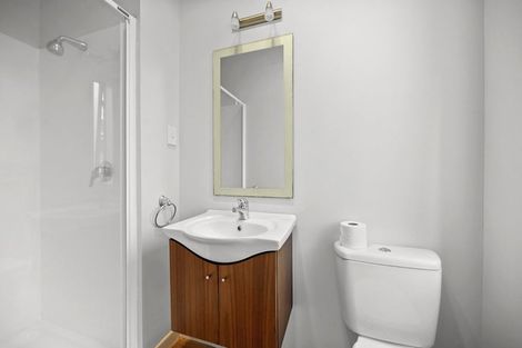 Photo of property in 11 Pearsons Avenue, Claudelands, Hamilton, 3214