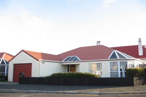 Photo of property in 1a Culling Street, Saint Kilda, Dunedin, 9012
