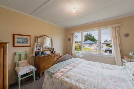 Photo of property in 4 Eden Crescent, Glengarry, Invercargill, 9810
