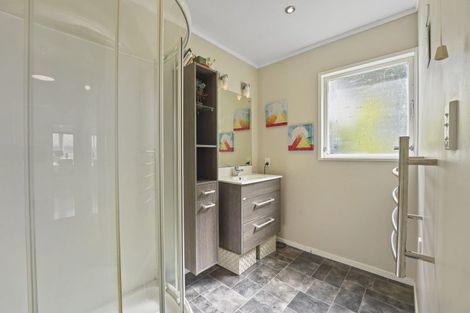 Photo of property in 16 Gainsborough Grove, Belmont, Lower Hutt, 5010