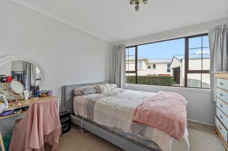 Photo of property in 6 Shakespeare Street, Stratford, 4332