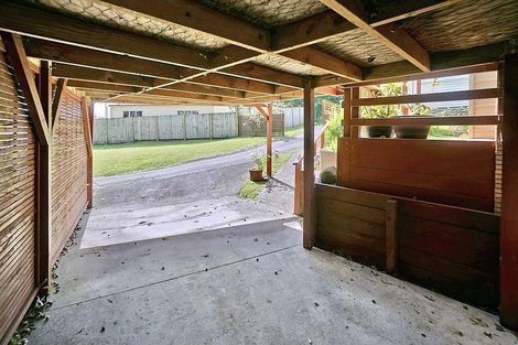 Photo of property in 78a Macloughlin Drive, Te Puke, 3119