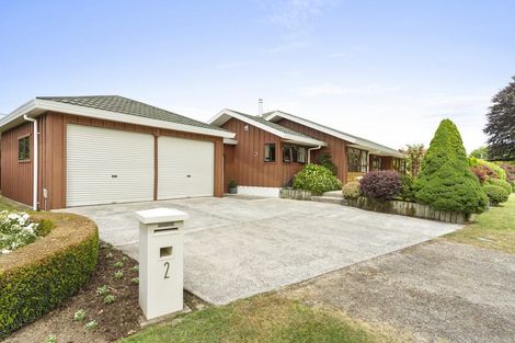 Photo of property in 2 Byron Street, Leamington, Cambridge, 3432