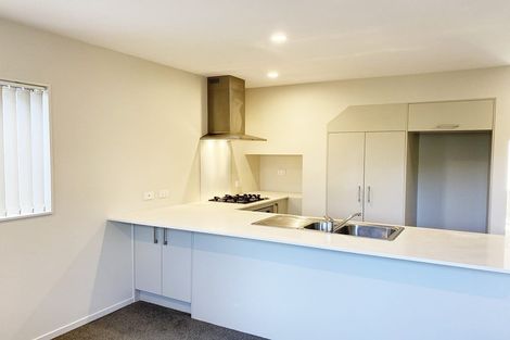 Photo of property in 39 Tribute Loop, Takanini, 2112