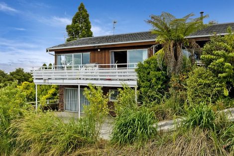 Photo of property in 85a Colwill Road, Massey, Auckland, 0614