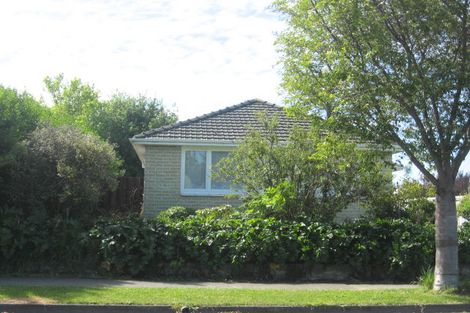 Photo of property in 56 Dillon Street, Blenheim, 7201