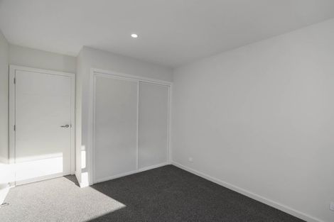 Photo of property in 8 Wakanui Road, Hampstead, Ashburton, 7700