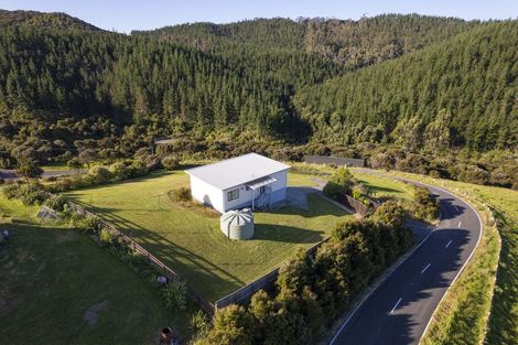 Photo of property in 22 Bowden Road, Taupo Bay, Mangonui, 0494
