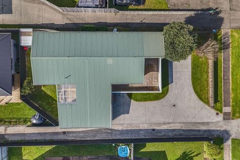 Photo of property in 45 Sandspit Road, Waiuku, 2123