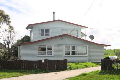 Photo of property in 30 Montgomery Avenue, Dargaville, 0310