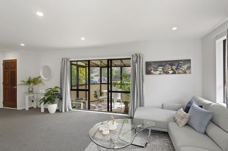 Photo of property in 12 Kaputone Place, Belfast, Christchurch, 8051