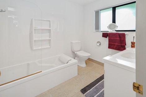 Photo of property in 54 Wastney Terrace, Marybank, Nelson, 7010