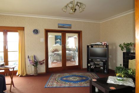 Photo of property in 1 Nixon Street, Kihikihi, Te Awamutu, 3800