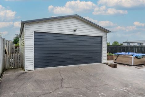 Photo of property in 621 Ohaupo Road, Te Awamutu, 3800