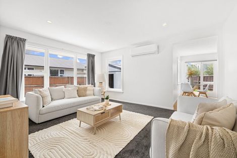 Photo of property in 15 Vancouver Crescent, Wainoni, Christchurch, 8061