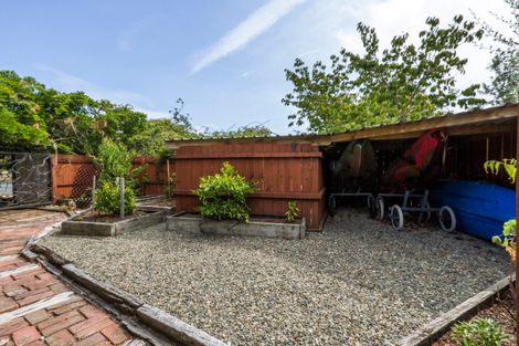 Photo of property in 12 Moreland Place, Mapua, 7005