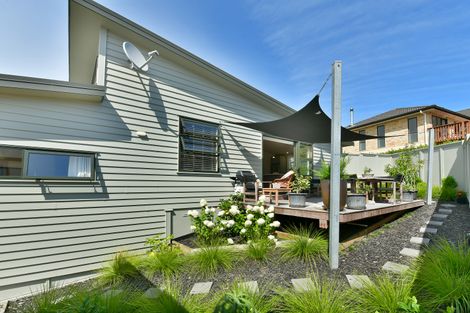 Photo of property in 26 Bayview Park Lane, Orewa, 0931