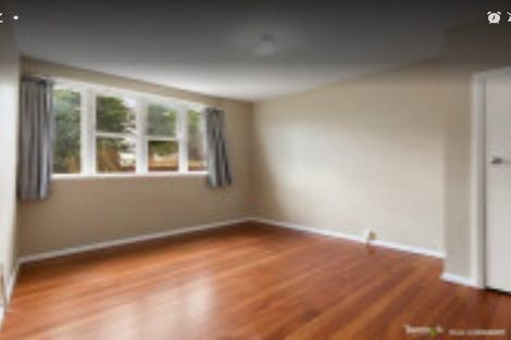 Photo of property in 1/28 Scholefield Street, Petone, Lower Hutt, 5012